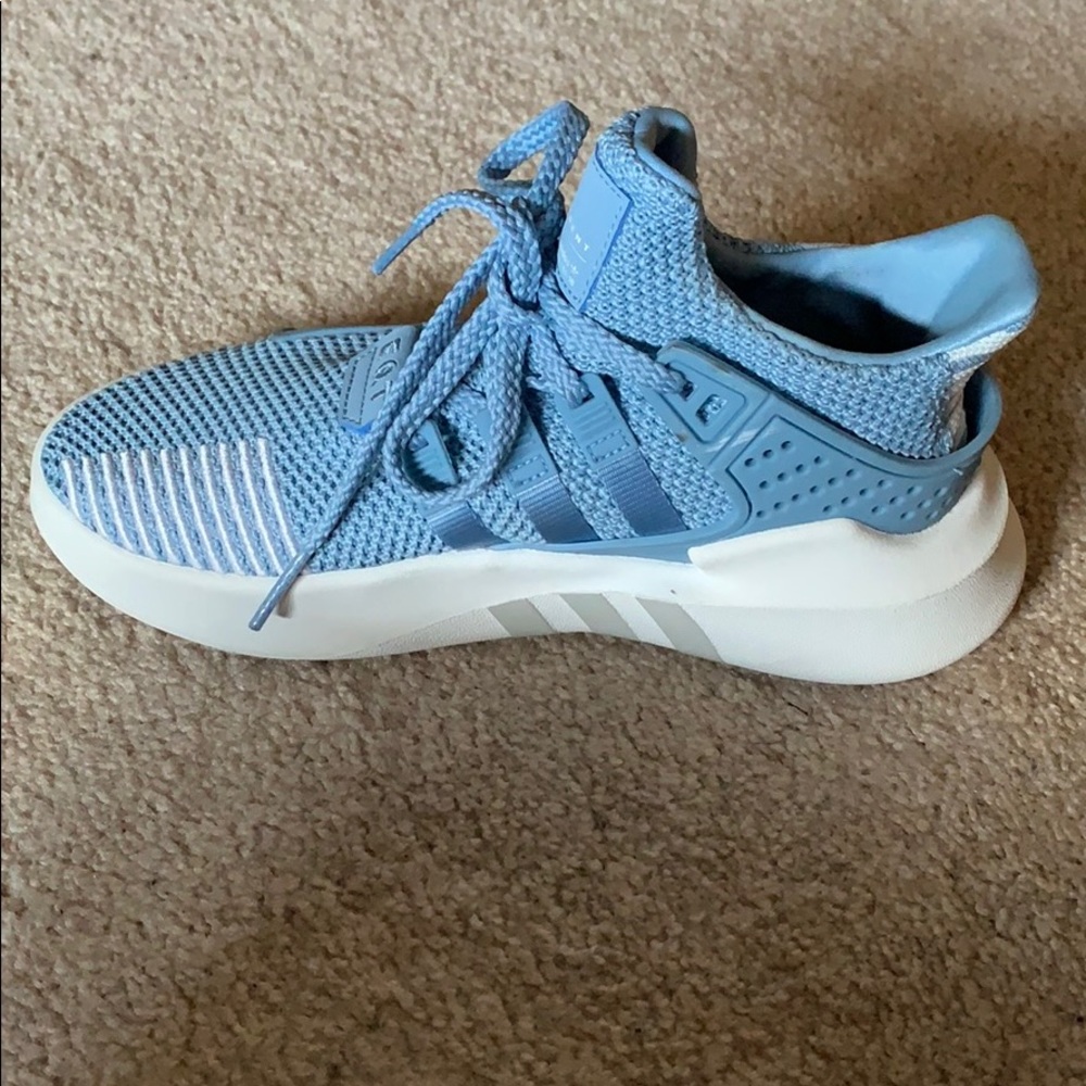 SOLD - Picture 7 of 7